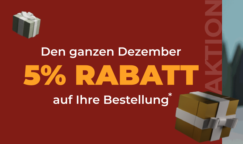 Produktfreisteller links