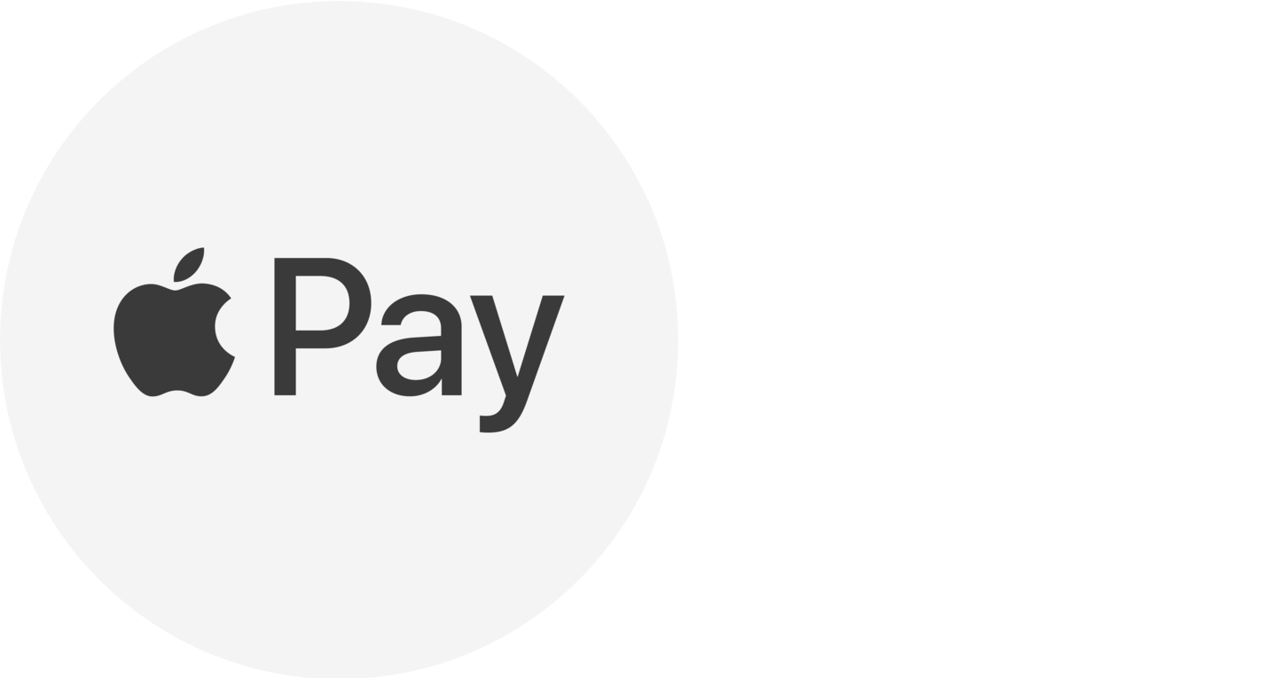 Apple pay Apple pay