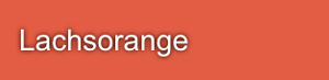 Lachsorange Lachsorange