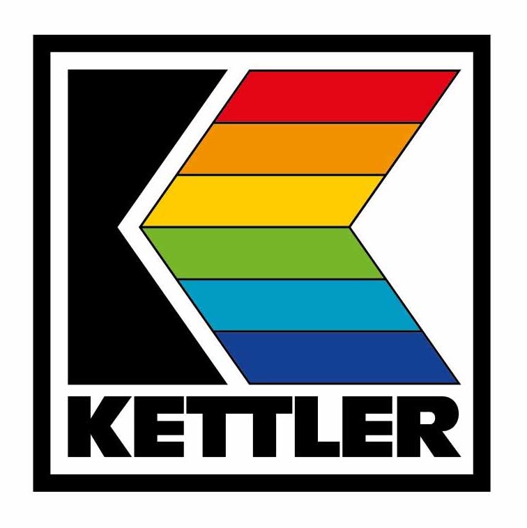 KETTLER Kettler Logo