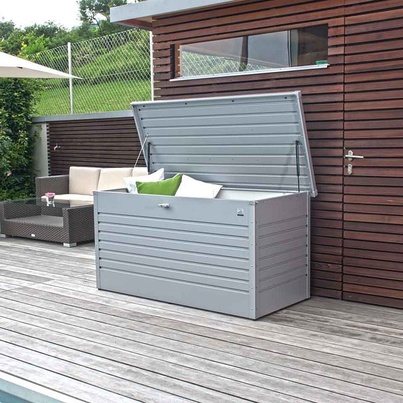 Biohort FreizeitBox