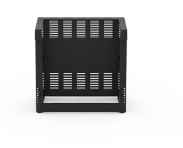 Weber BBQK Genesis 3 Brenner Anbaukit Weber BBQK Genesis 3 Brenner Anbaukit
