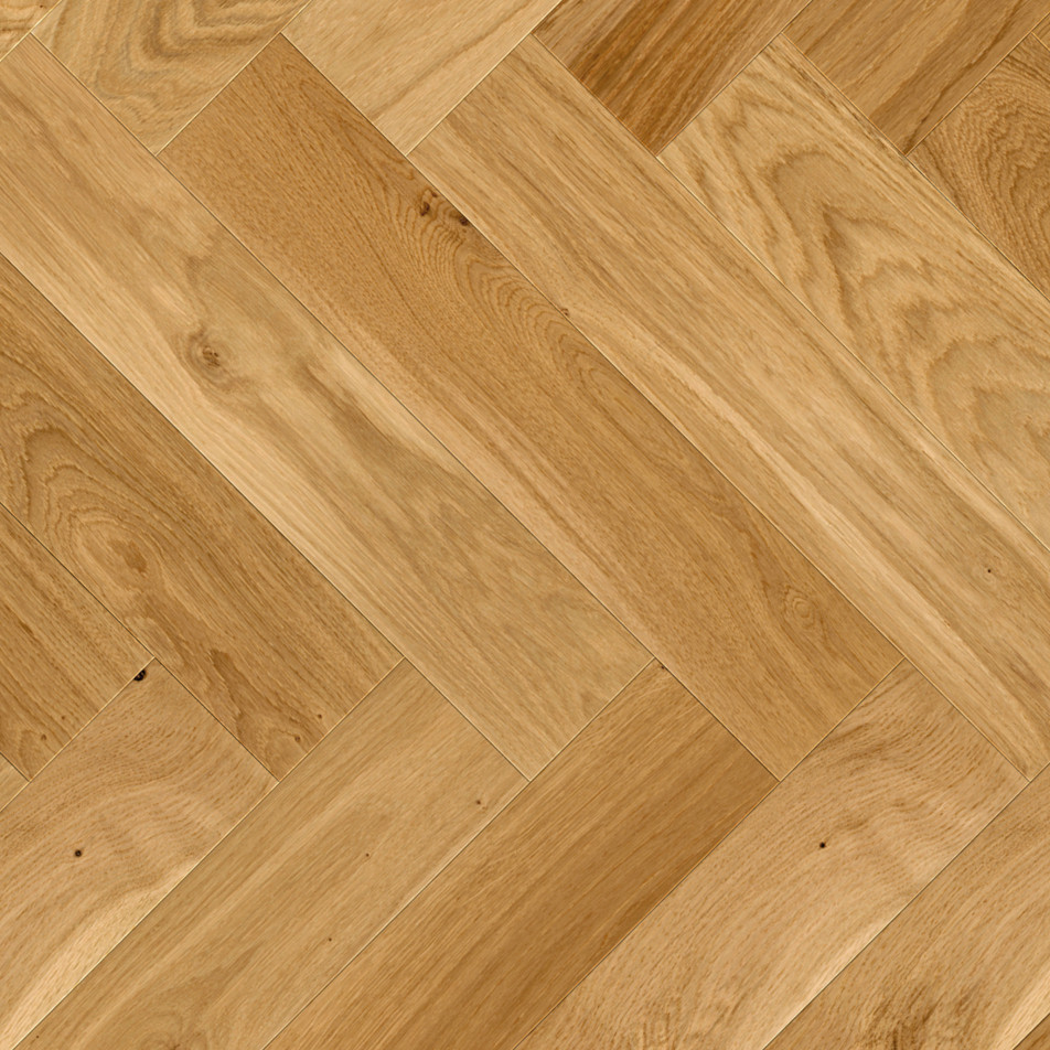 1-Stab Landhausdiele