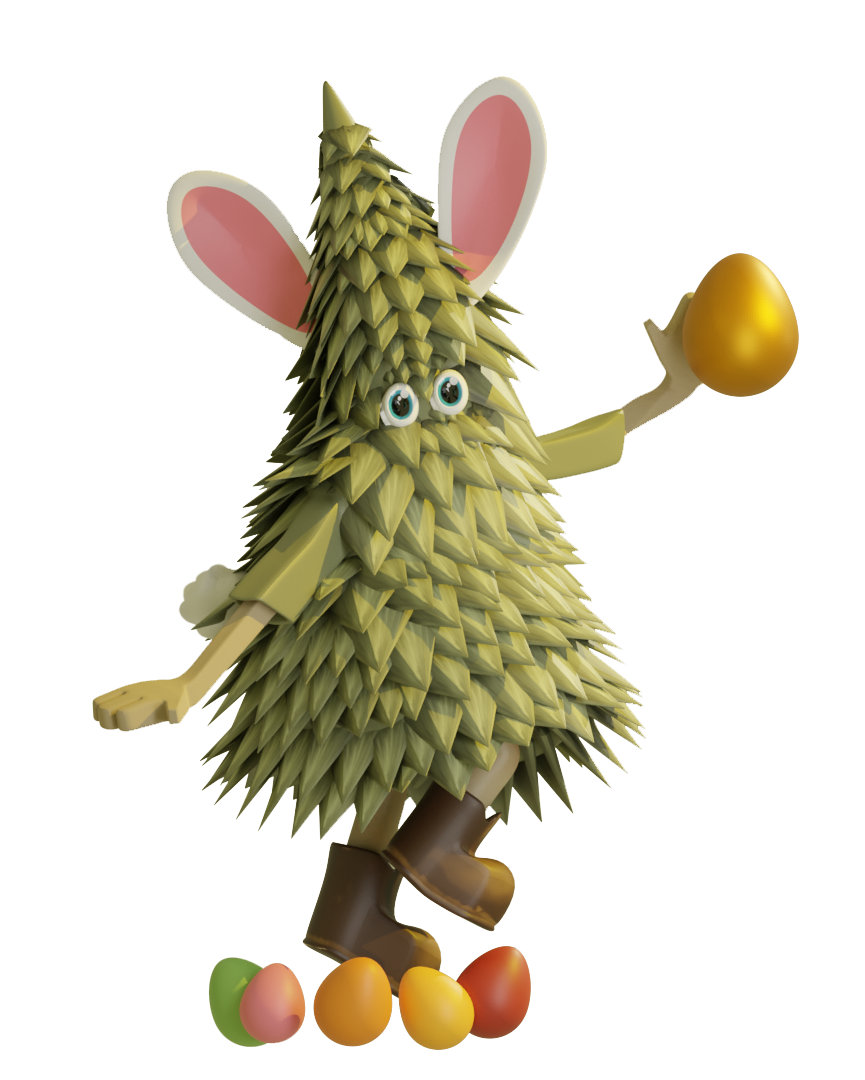 Produktfreisteller rechts