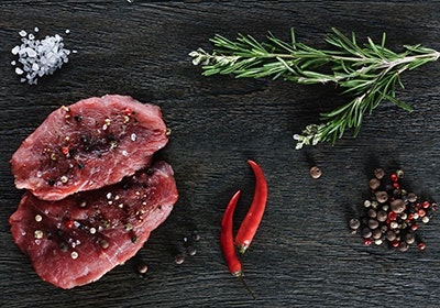 Ruhephasen_beim_Grillen Ruhephasen_beim_Grillen
