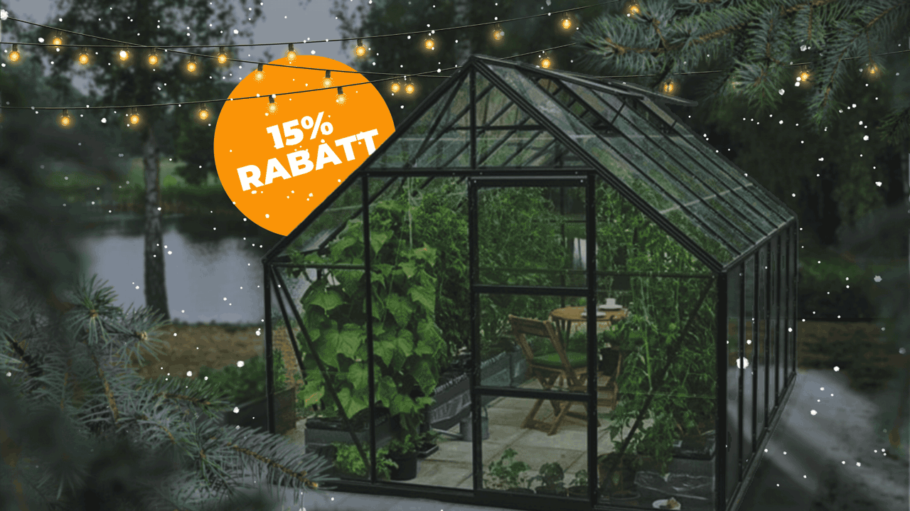 Attraktiver Rabatt auf die beliebtesten Modelle von Halls! 