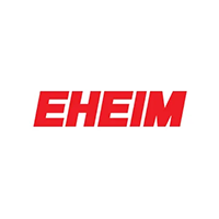 Logo Markenwelt EHEIM Logo der Marke EHEIM
