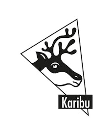 Karibu Sliderbild