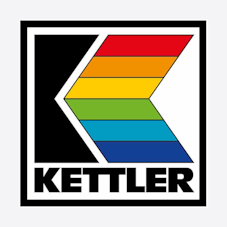 Kettler Sliderbild
