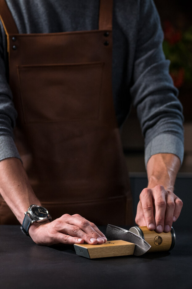 Produktfreisteller rechts