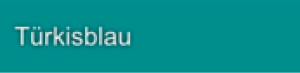 Türkisblau Türkisblau