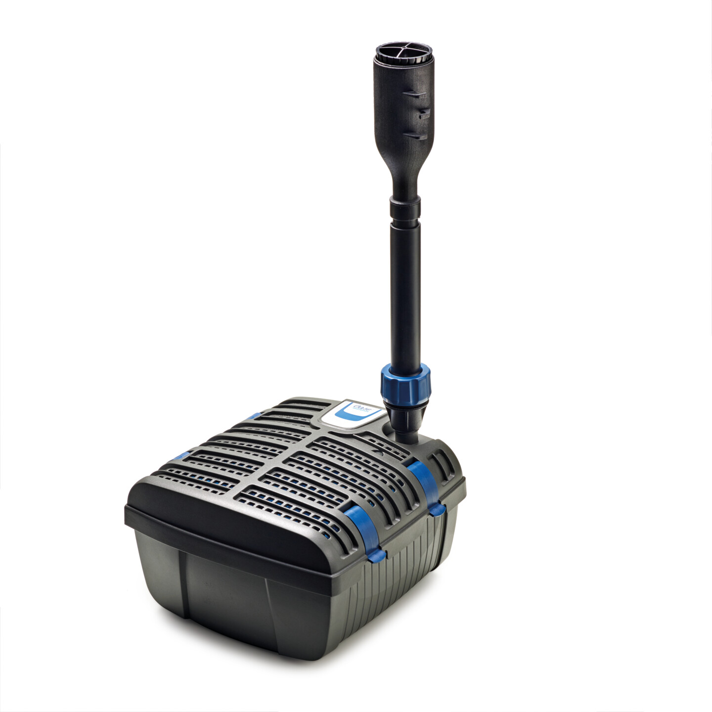 Oase Filtral UVC 1500 Unterwasserfilter