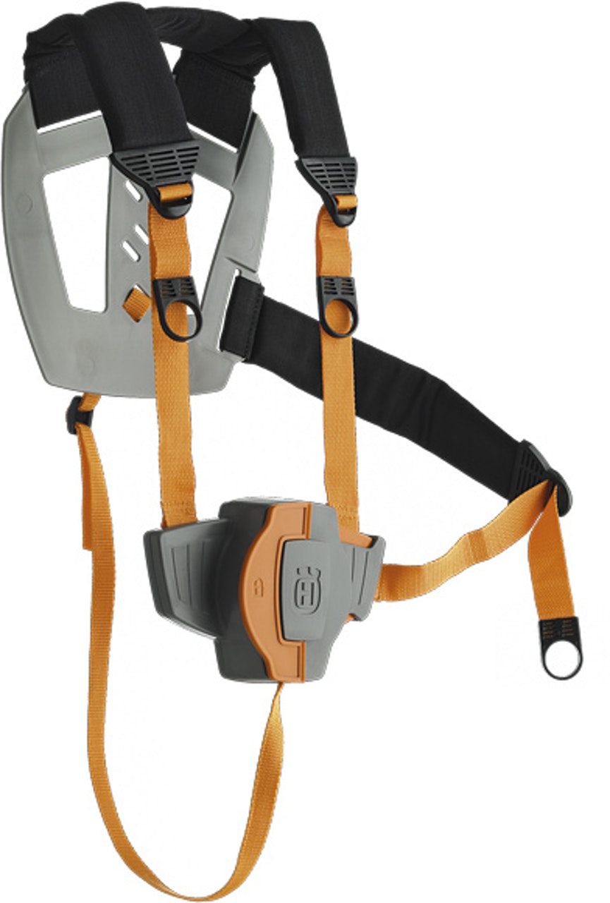 Husqvarna Tragegurt Balance X