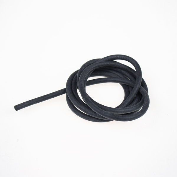 Husqvarna Gehäusedichtung für Automower