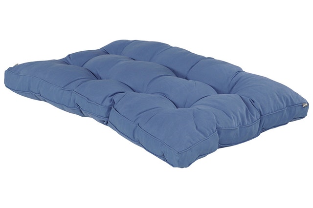 Hartman Paletten-Sitzkissen CASUAL