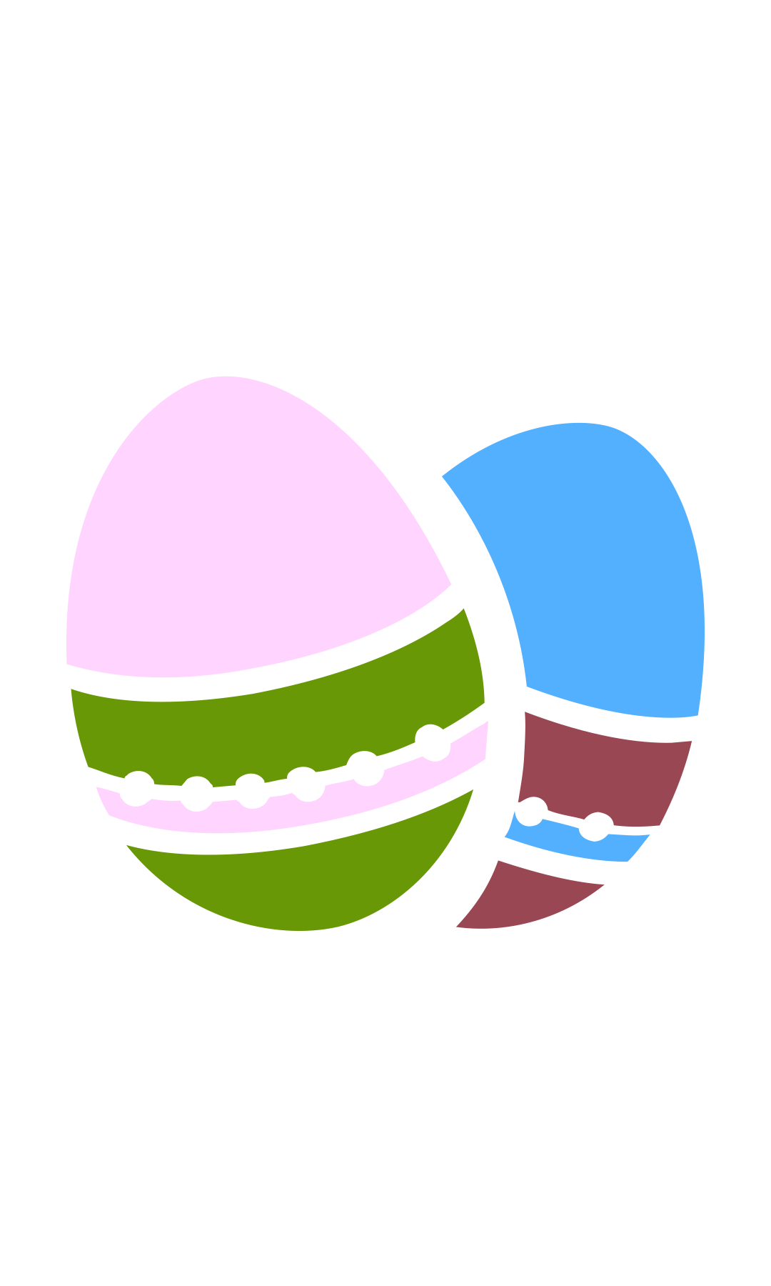 Produktfreisteller rechts