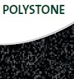 Polystone