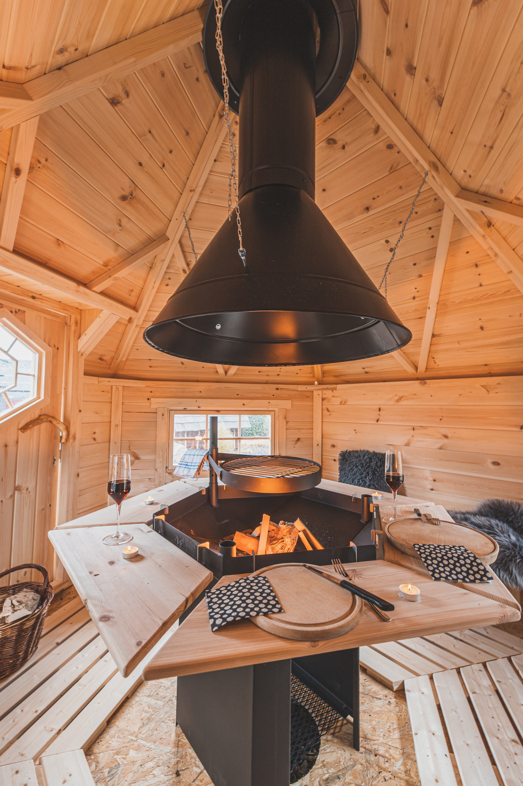 Produktfreisteller links