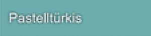Pastelltürkis Pastelltürkis