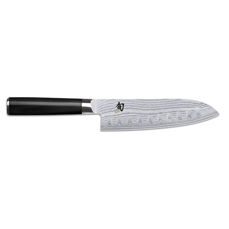 KAI Santokumesser Shun Classic