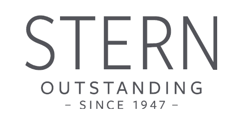 STERN Gartenmöbel Logo