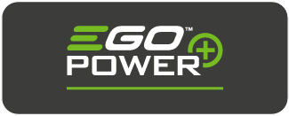 EGO Power Plus EGO Power Plus Serie