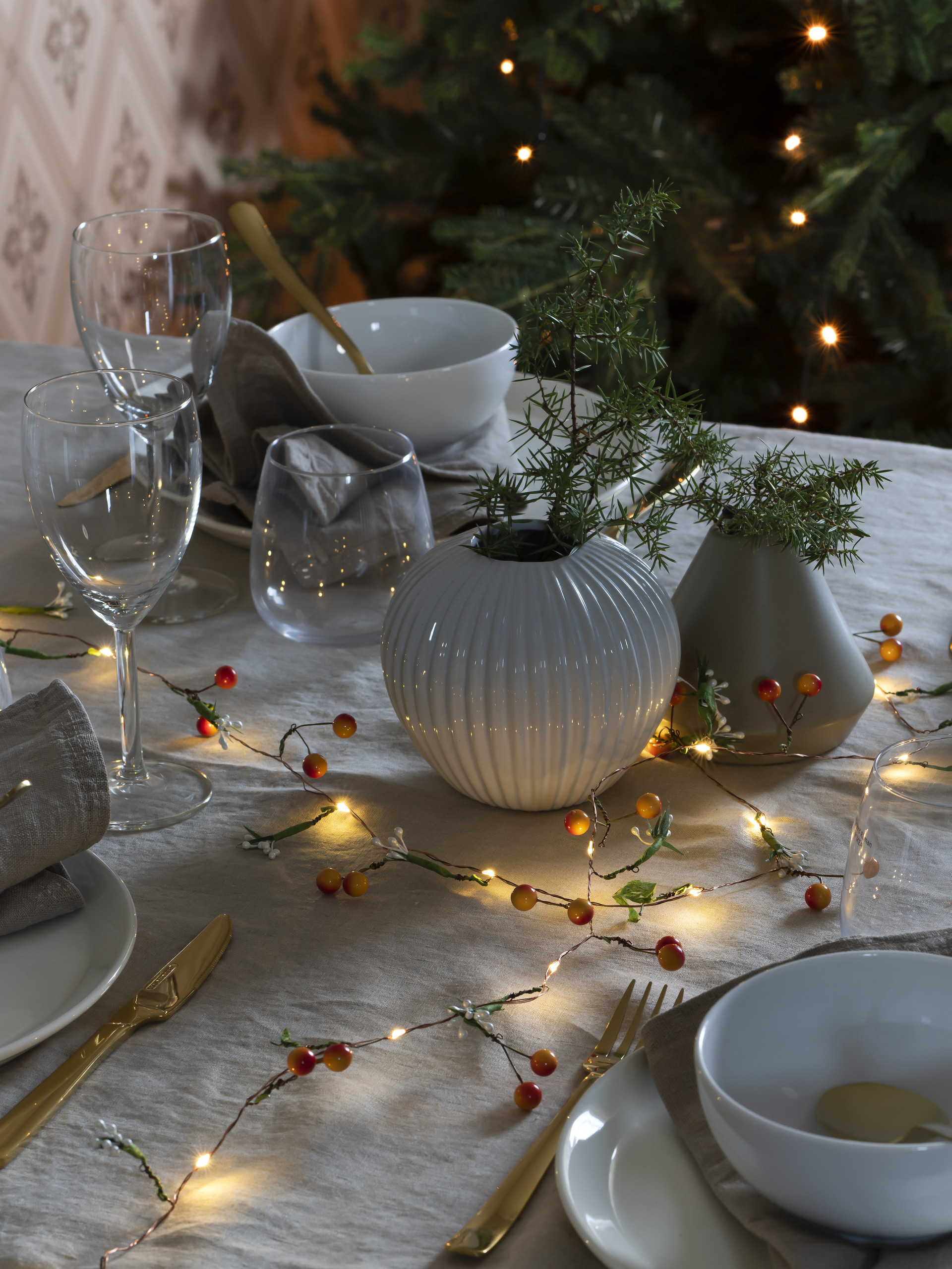 Mehr von Konstsmide Content Bild