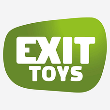 Exit Toys Sliderbild