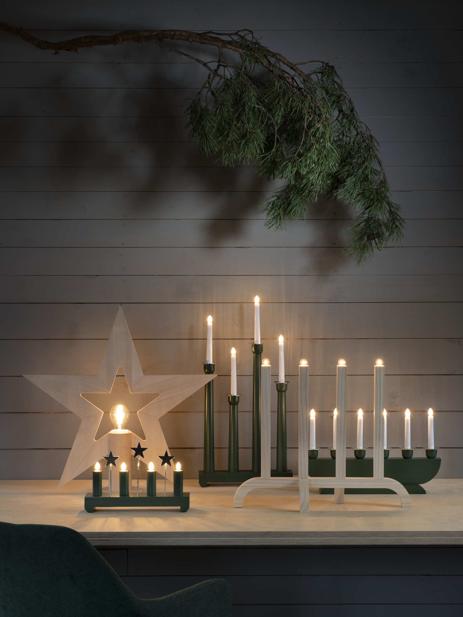 Mehr von Konstsmide Teaser Bild 1