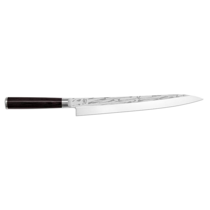 KAI Yanagiba Shun Pro Sho