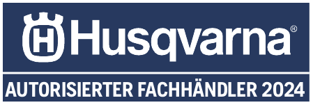 Husqvarna Fachhändler Husqvarna Gartengeräte Onlineshop