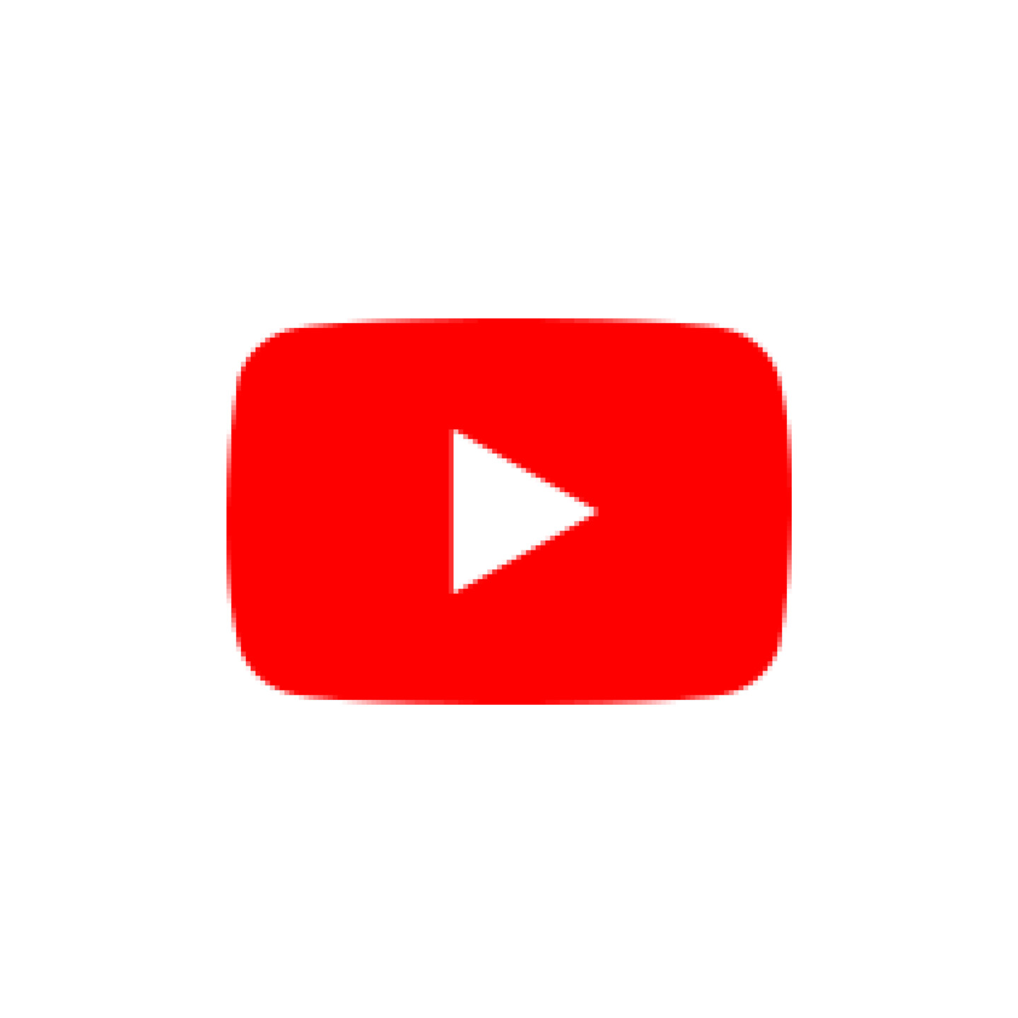 Logo YouTube