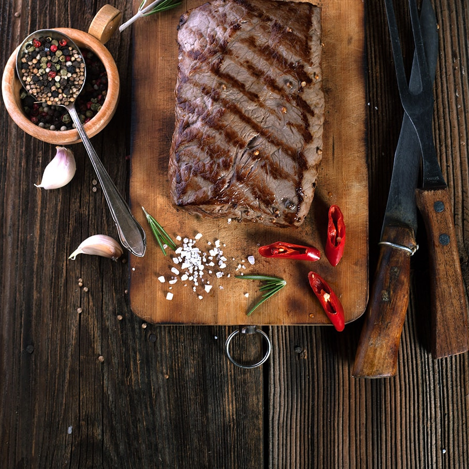 Direkt oder indirekt grillen? Wann kommt welche Methode zum Einsatz?