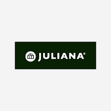 Juliana Sliderbild