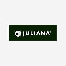 Juliana / Halls Sliderbild