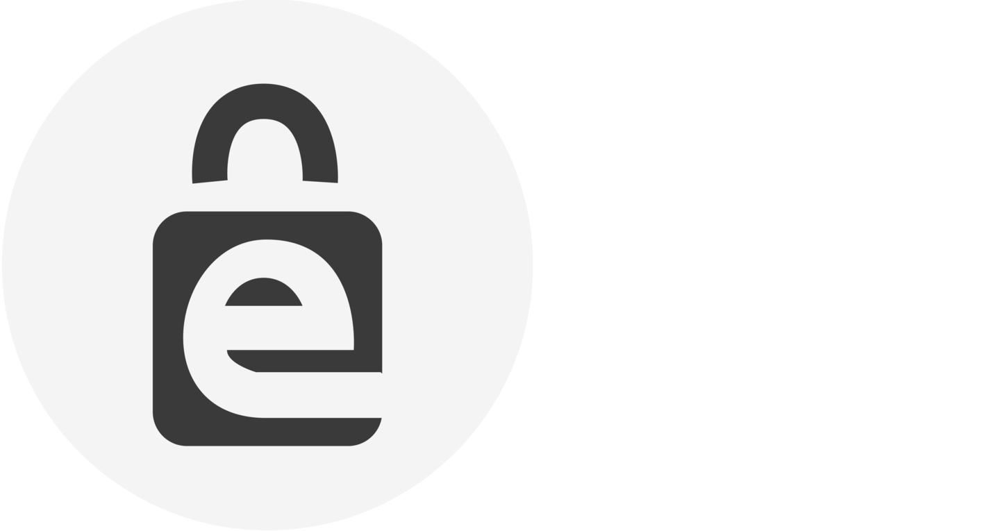eps eps Überweisung