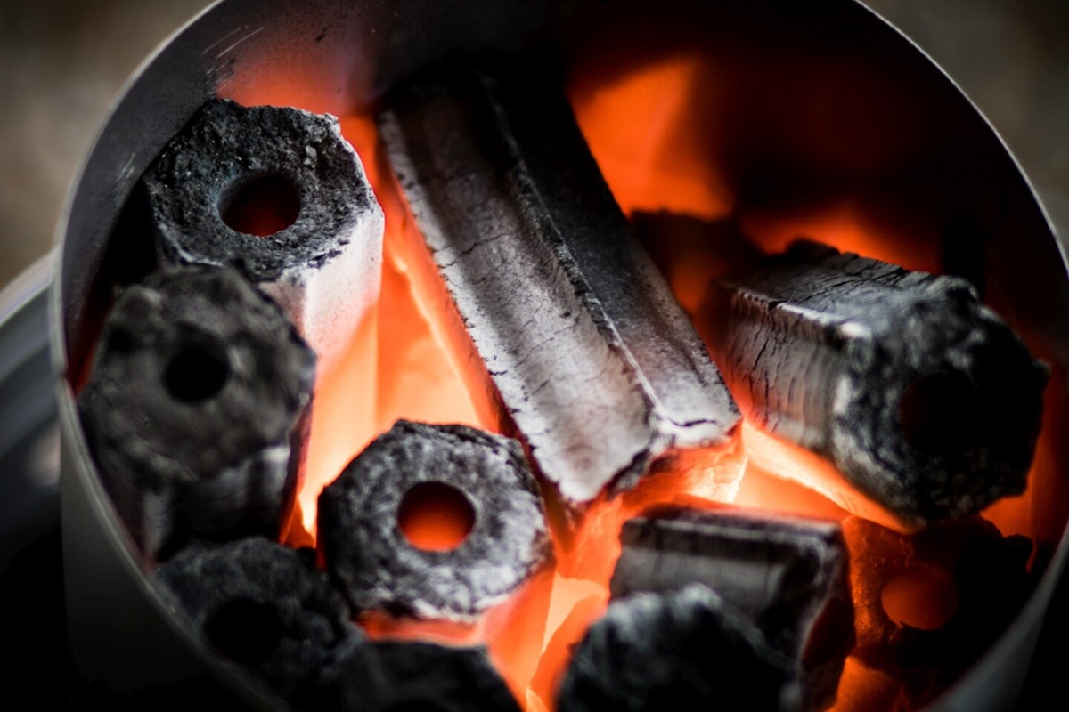 EuroBBQ durchgeglüht EuroBBQ durchgeglüht