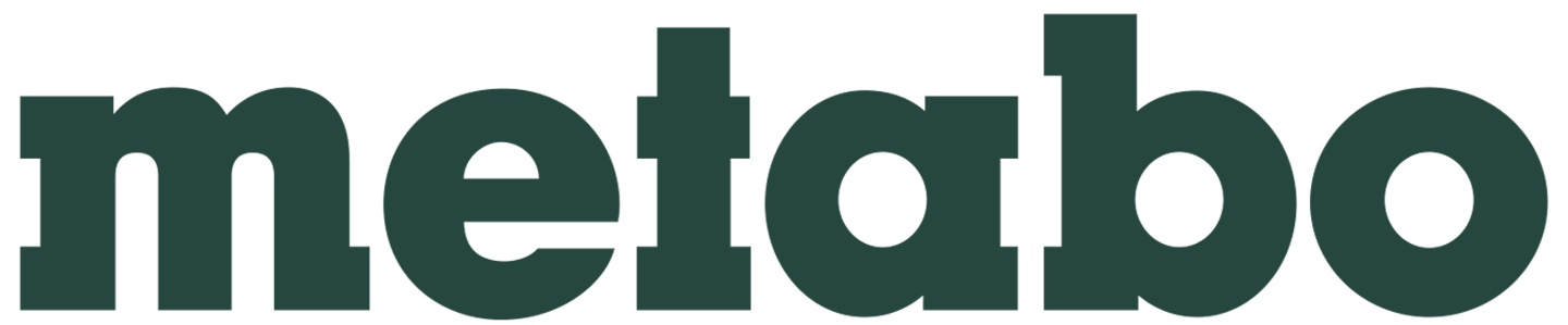metabo