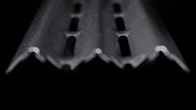 Broil King Flav-R-Waves