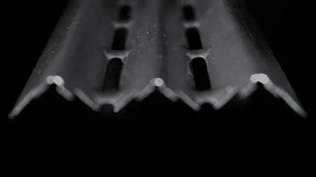 Broil King Flav-R-Waves Broil King Flav-R-Waves