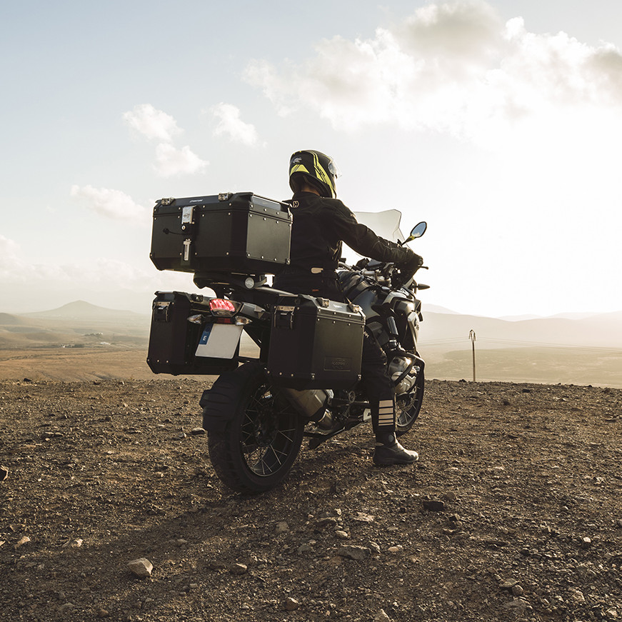 KAPPA Befestigungssysteme im Überblick