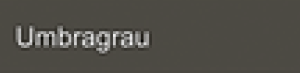 Umbragrau Umbragrau