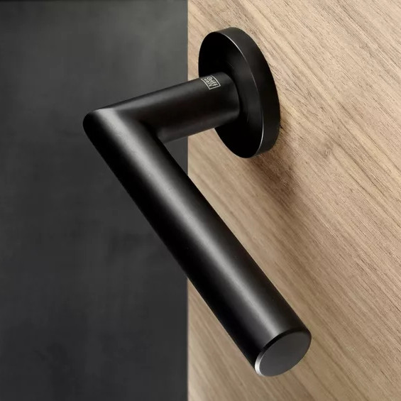 Türgriffe: alles Wichtige erklärt!