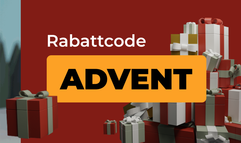 Produktfreisteller rechts