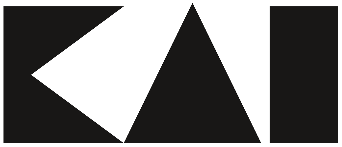 Kai Messer Kai Messer Logo