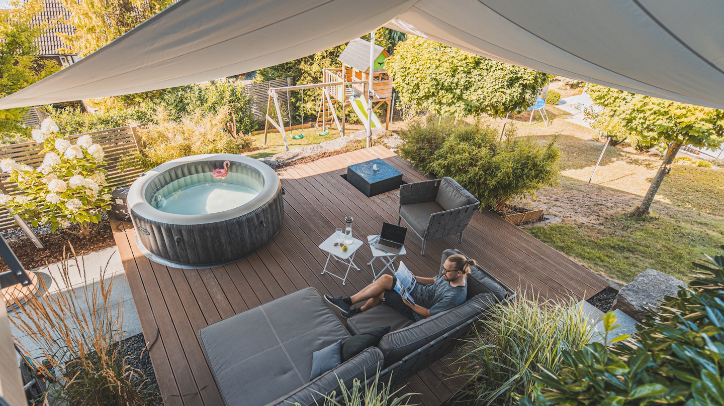 Wählen Sie durch Klicken Ihre Wunschkategorie