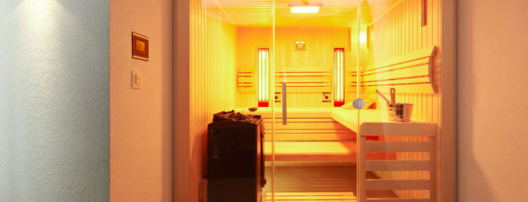 Infraworld_Finnische_Sauna