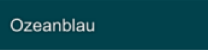Ozeanblau Ozeanblau