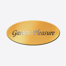Garden Pleasure Sliderbild
