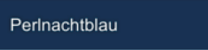 Perlnachtblau Perlnachtblau